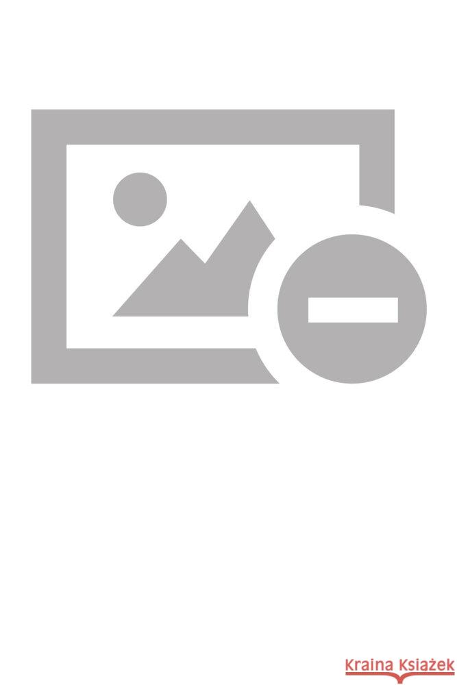 Основные насекомые-вредители то& Мс. Харшита А. П. 9786205386071 Sciencia Scripts