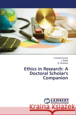 Szkodnik fasoli szparagowej Chandrajitbhai, Chauhan Rinki, Shukla, Abhishek 9786205516485