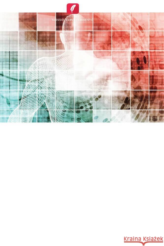 Menu para Educação Médica Akhigbe, Taiwo 9786205538739