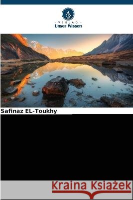 Proteomik: Eine neue Perspektive f?r die Entdeckung von Krebs-Biomarkern Safinaz El-Toukhy 9786205681275