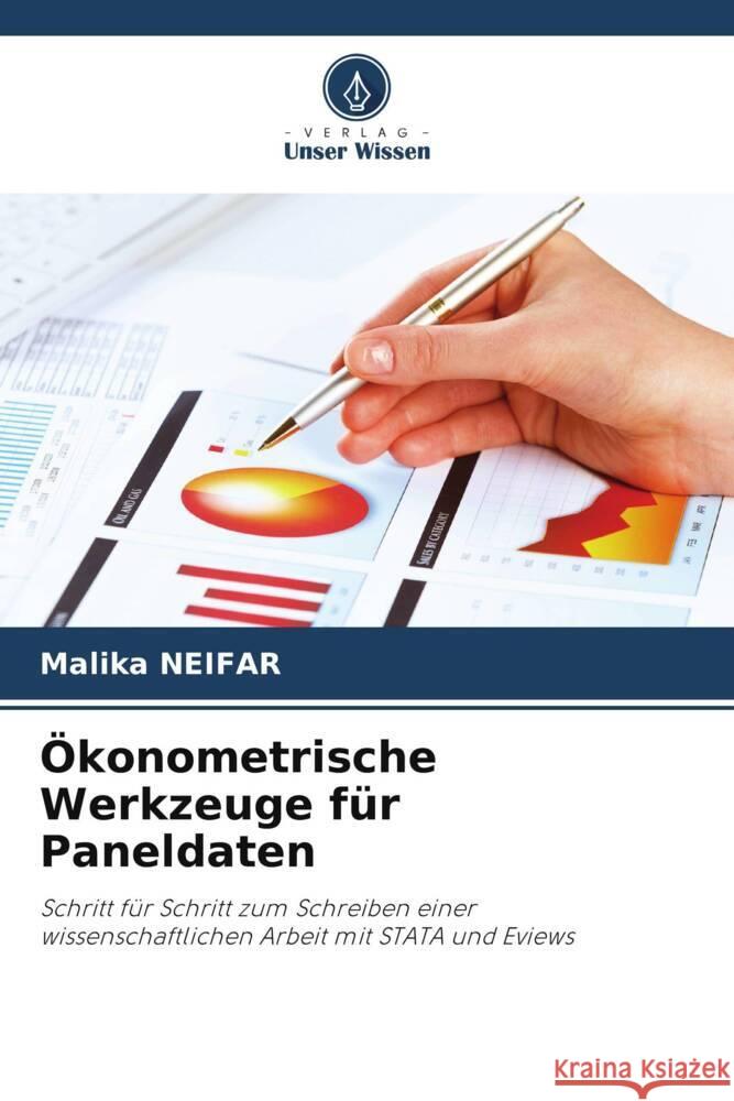 ?konometrische Werkzeuge f?r Paneldaten Malika Neifar 9786205681435