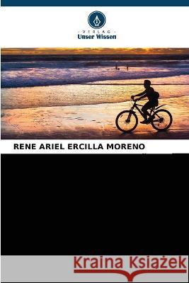 Spiel, Dekolonialitat, Historizitat Und Kumemoengen Rene Ariel Ercilla Moreno   9786205693056