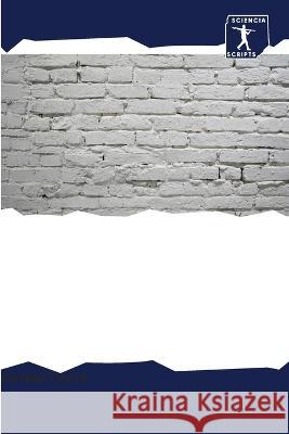 Использование прудовой &  Гупта 9786205701188 Sciencia Scripts