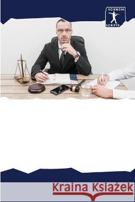 Закон и сила правительст Видодl Дамаяl Х
 Апон 9786205730379 Sciencia Scripts