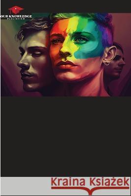 Guaranteeing the right to health of transgender persons Roman Vazquez Ovando Guadalupe Madero Valencia  9786205793633