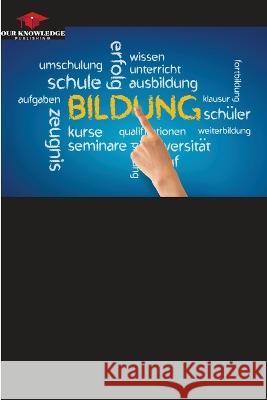 Basic knowledge of anti-Semitism. Part 2 G?nther Dichatschek 9786205806012 Our Knowledge Publishing