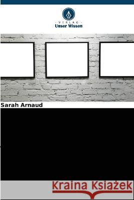Komische Form: Analyse des visuellen und akustischen Lachens bei Jacques Tati Sarah Arnaud   9786205898598 Verlag Unser Wissen