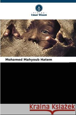 Islamische Gesundheitsoekonomie Mohamed Mahyoub Hatem   9786205902103