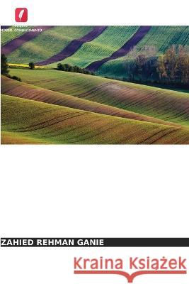 Uma Introducao a Historia Economica da India Antiga Zahied Rehman Ganie   9786205904060 Edicoes Nosso Conhecimento