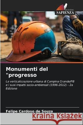 Monumenti del 