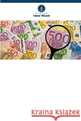 Faktoren, die den Zugang zu Finanzmitteln fur KKU beeinflussen Sultan Siraj   9786206089025