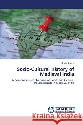 Wyobraznia w pisaniu opowiadan dla dzieci Aldave Valderrama, Jose Alberto, Galarreta Nalvarte, Luz Patricia 9786206157724 Wydawnictwo Nasza Wiedza