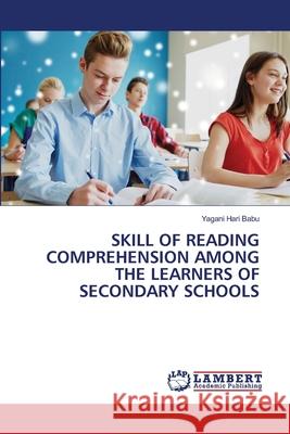 Acarien nuisible du haricot vert Chandrajitbhai, Chauhan Rinki, Shukla, Abhishek 9786206157755