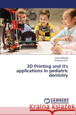 La scrittura immaginativa nella scrittura di storie per bambini Aldave Valderrama, Jose Alberto, Galarreta Nalvarte, Luz Patricia 9786206161349 Edizioni Sapienza