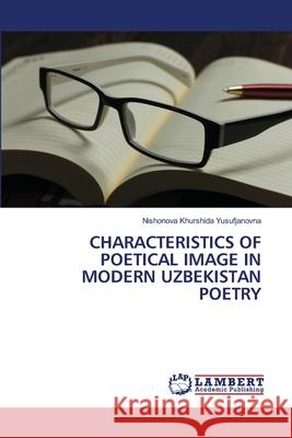 Competência emocional Paukner, Christiane 9786206163879