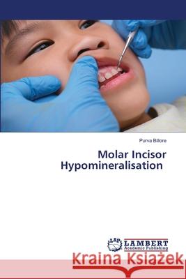 Mesures de la perméabilité de la poche de gel dans les réservoirs matures Elsharafi, Mahmoud 9786206167464