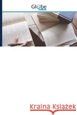 Poetik Matnda Fonografik Vositalarning Qo'llanilishi Zarifa O'Ng'arova Anvar O'Ng'arov Laylo O'Ng'arova 9786206173809 Globeedit