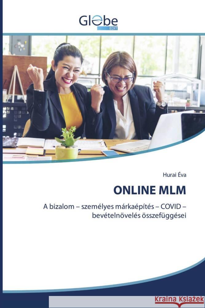 Online MLM Hurai ?va 9786206177159 Globeedit