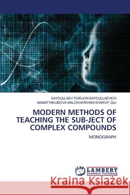 Kompetencje emocjonalne Paukner, Christiane 9786206179696