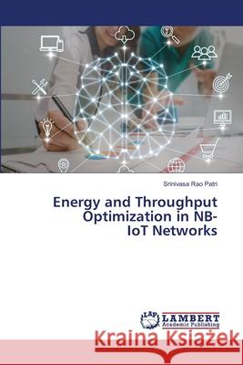 Profil epidemiologiczny odry Diomande, Lassana, Grah, Lobognon Constant, Aman, Boni Aime 9786206182894 Wydawnictwo Nasza Wiedza