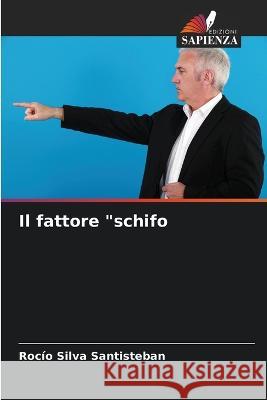 Il fattore 