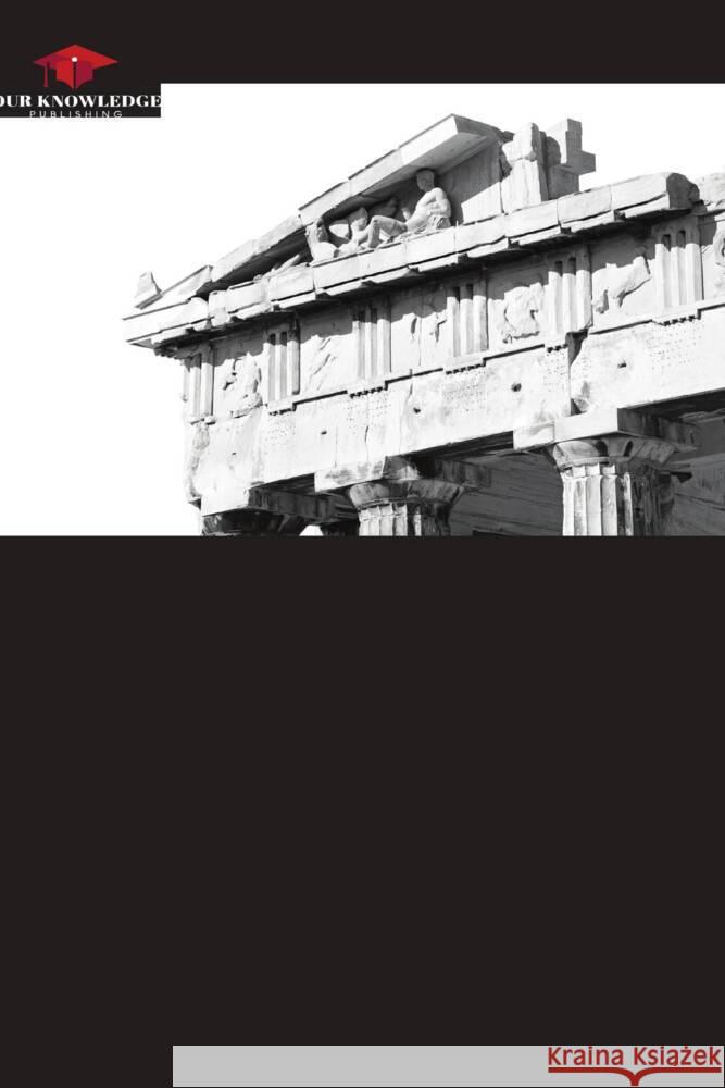 J. S. Jassans Arnau, Adrián 9786206614395