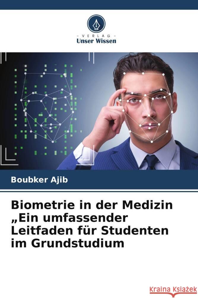 Biometrie in der Medizin 