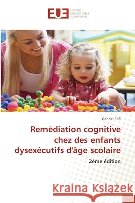 Adesivos protéticos Rzigui, Sameh, Labidi, Amel, Mabrouk, Yosra 9786206687306 Edições Nosso Conhecimento