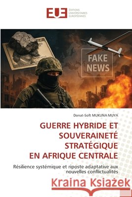 INTRODUCTION AUX MODÈLES DE RÉGRESSION ET DE CLASSIFICATION CLASSIFICATION AVEC ML Gúzman, Juan José, Gómez Gómez, Jorge, HERNÁNDEZ RIAÑO, VELSSY 9786206688426
