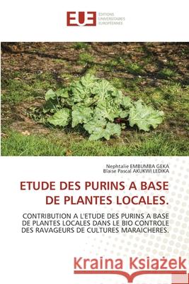 Kleje protetyczne Rzigui, Sameh, Labidi, Amel, Mabrouk, Yosra 9786206688969 Wydawnictwo Nasza Wiedza