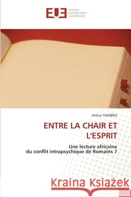 Sismogenesi dei terremoti che si verificano nella zona di rift di Kachchh, India Mandal, Prantik 9786206689034