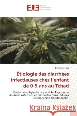 Sismogenèse des séismes survenant dans la zone de rift de Kachchh, en Inde Mandal, Prantik 9786206690627