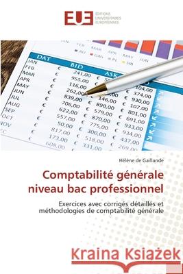 Der Stand der Dinge bei prothetischen Klebstoffen Rzigui, Sameh, Labidi, Amel, Mabrouk, Yosra 9786206691211 Verlag Unser Wissen