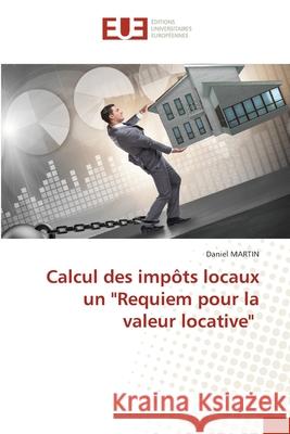 Calcul des imp?ts locaux un 