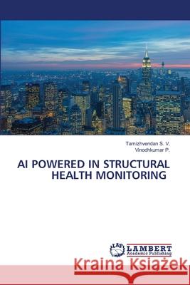 Representação da figura do psicopata no cinema Berghammer, Andreas 9786206740315