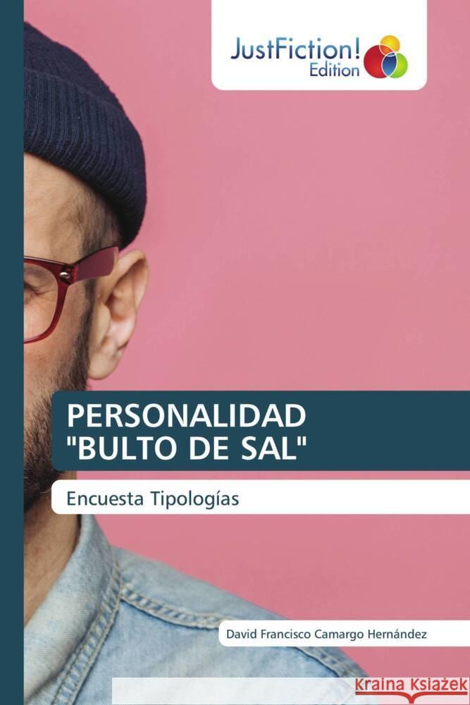 PERSONALIDAD 