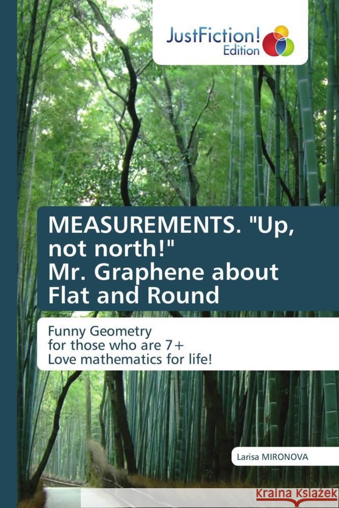 MEASUREMENTS. 