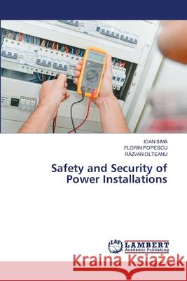 Reflexionen über Bewusstsein und Zweitspracherwerb El Dali, Hosni 9786206779728