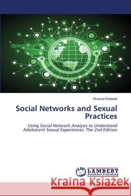 Refleksje na temat swiadomosci i przyswajania drugiego jezyka El Dali, Hosni 9786206789635 Wydawnictwo Nasza Wiedza