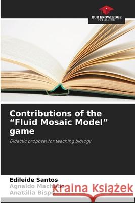 Contributions of the 