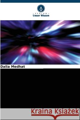 Oxidative Stresserkrankungen und der Nrf2-Signalweg Medhat, Dalia 9786206835875