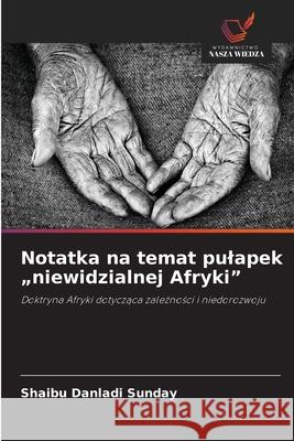 Notatka na temat pulapek 