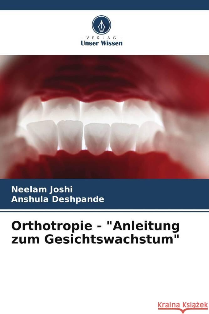 Orthotropie - 