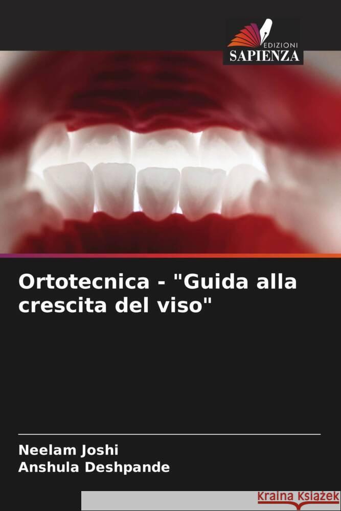 Ortotecnica - 