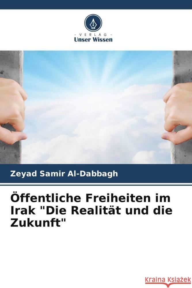 ?ffentliche Freiheiten im Irak 
