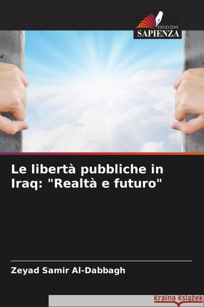 Le libert? pubbliche in Iraq: 