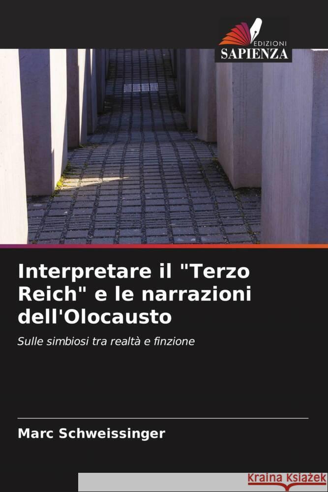 Interpretare il 