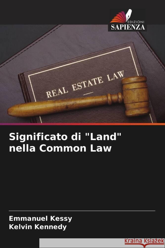 Significato di 