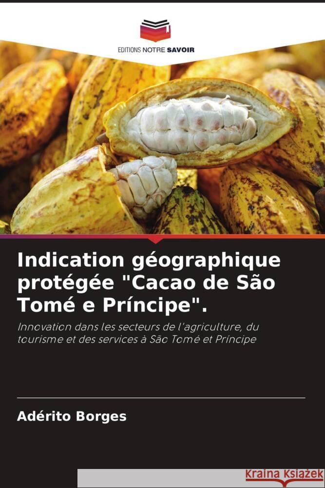 Indication g?ographique prot?g?e 