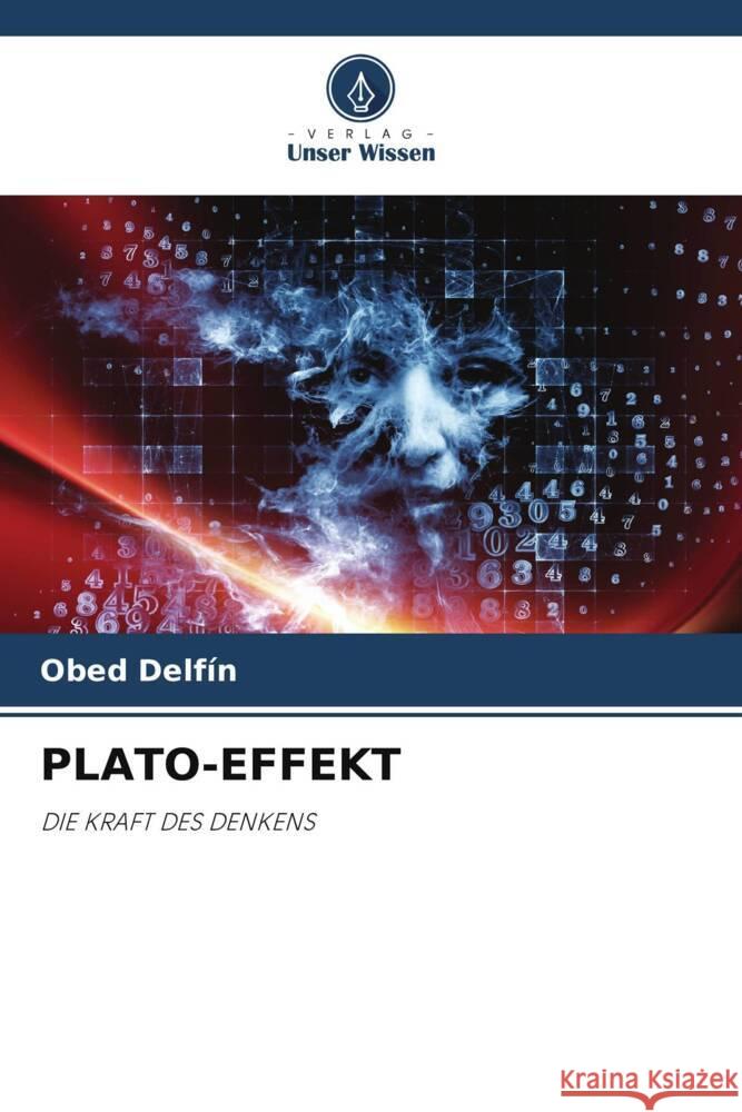 Plato-Effekt Obed Delf?n 9786207426607